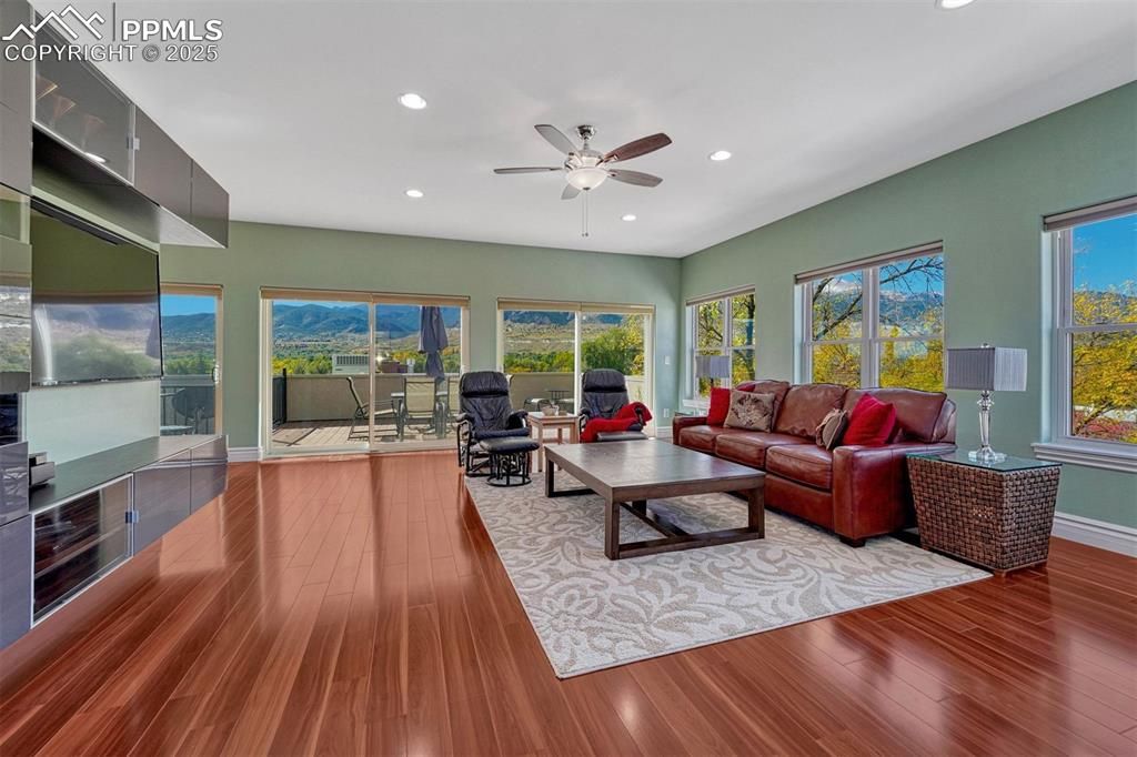 2532 W Colorado Avenue, Colorado Springs, CO 80904 — photo 4
