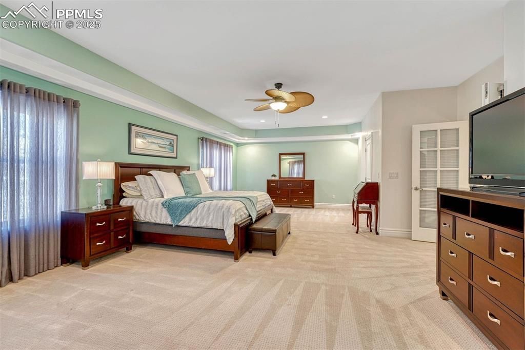 2532 W Colorado Avenue, Colorado Springs, CO 80904 — photo 5