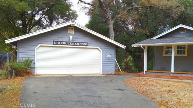 5264 Davis Road, Midpines, CA 95345