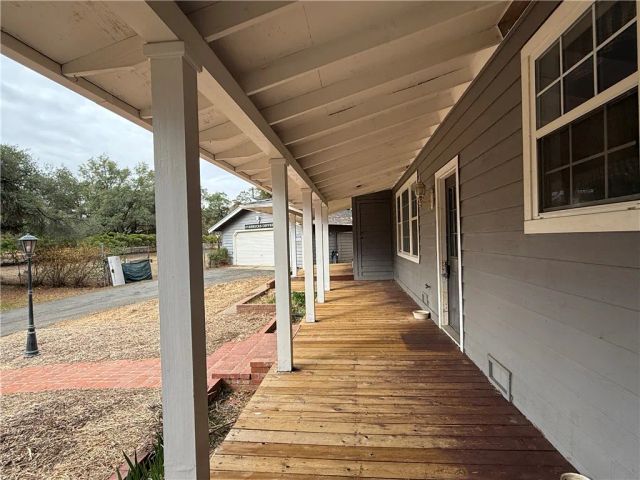 5264 Davis Road, Midpines, CA 95345
