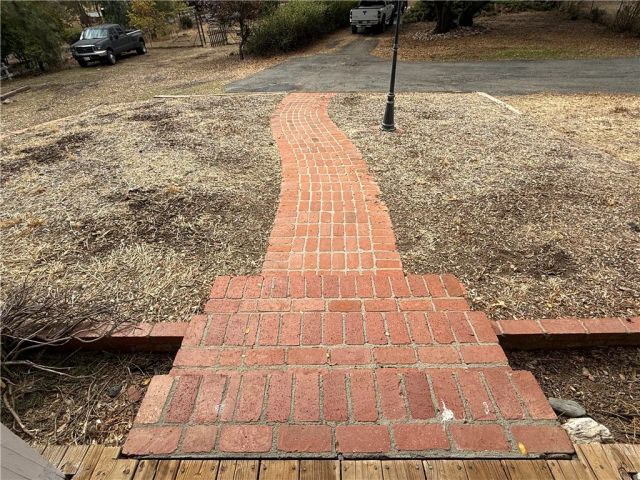5264 Davis Road, Midpines, CA 95345