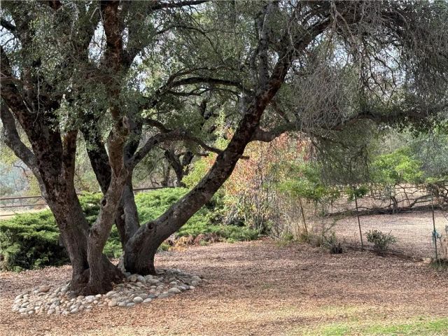 5264 Davis Road, Midpines, CA 95345