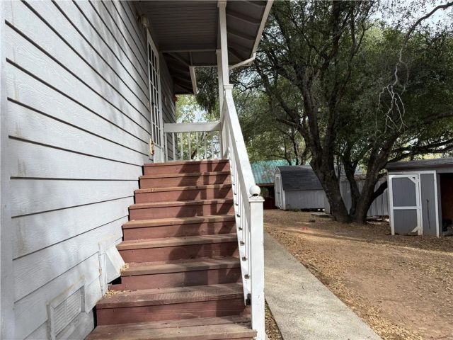 5264 Davis Road, Midpines, CA 95345