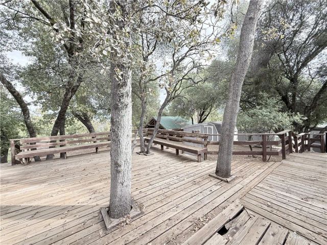 5264 Davis Road, Midpines, CA 95345