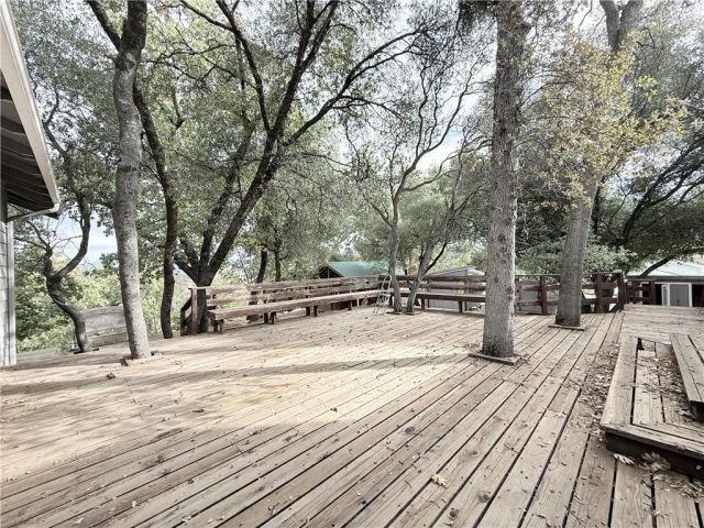 5264 Davis Road, Midpines, CA 95345