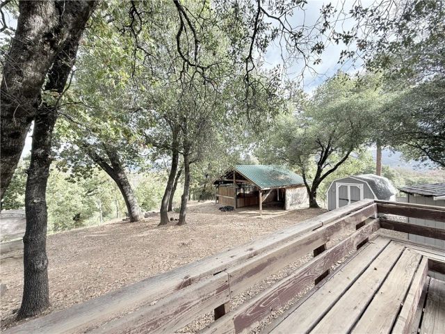 5264 Davis Road, Midpines, CA 95345