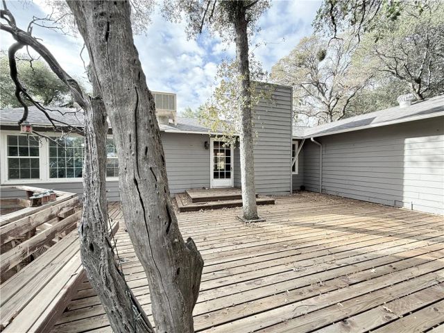 5264 Davis Road, Midpines, CA 95345