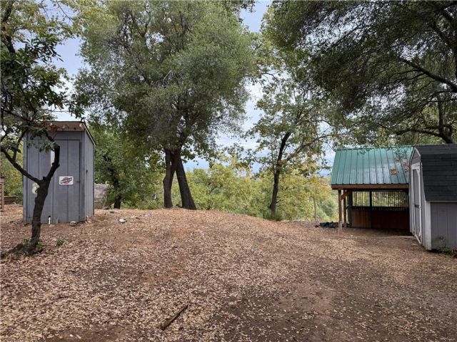 5264 Davis Road, Midpines, CA 95345