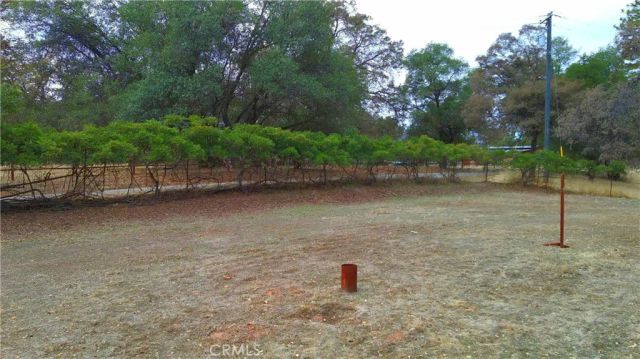 5264 Davis Road, Midpines, CA 95345