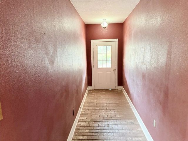 5264 Davis Road, Midpines, CA 95345