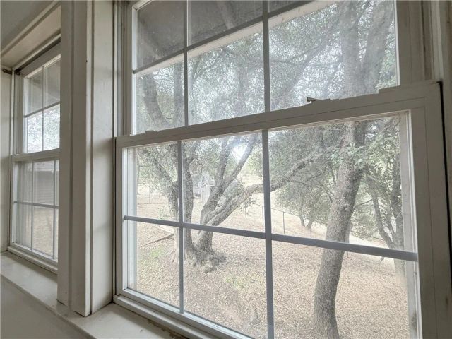 5264 Davis Road, Midpines, CA 95345