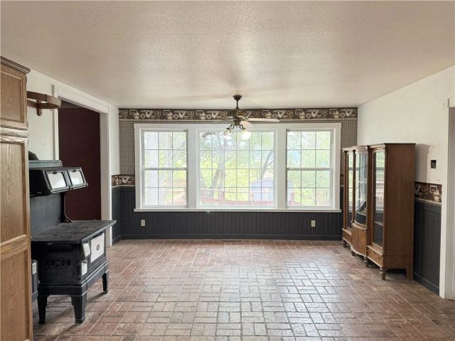 5264 Davis Road, Midpines, CA 95345