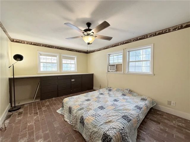 5264 Davis Road, Midpines, CA 95345