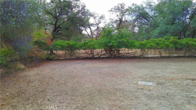 5264 Davis Road, Midpines, CA 95345
