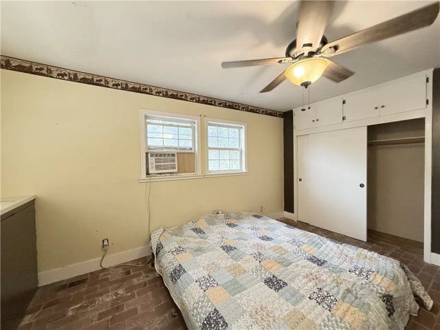 5264 Davis Road, Midpines, CA 95345