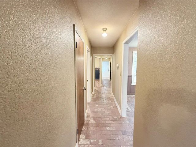 5264 Davis Road, Midpines, CA 95345