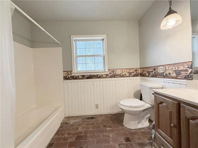 5264 Davis Road, Midpines, CA 95345