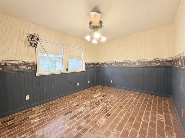 5264 Davis Road, Midpines, CA 95345