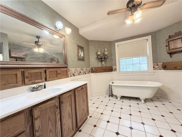 5264 Davis Road, Midpines, CA 95345