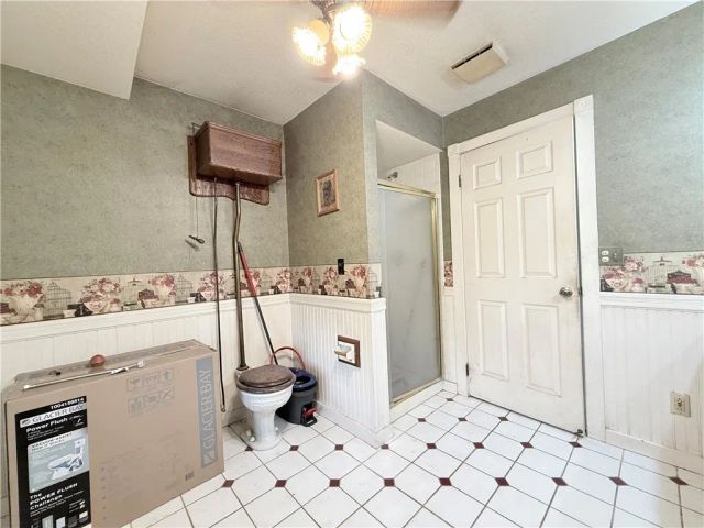 5264 Davis Road, Midpines, CA 95345