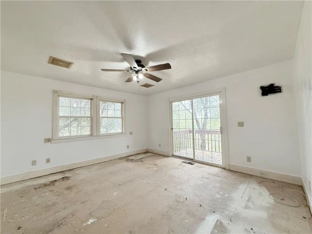 5264 Davis Road, Midpines, CA 95345