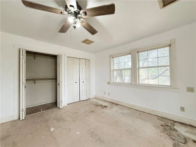 5264 Davis Road, Midpines, CA 95345