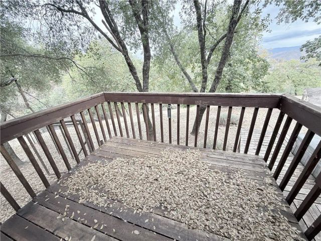 5264 Davis Road, Midpines, CA 95345