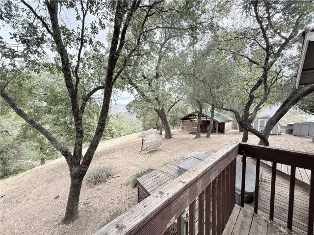 5264 Davis Road, Midpines, CA 95345