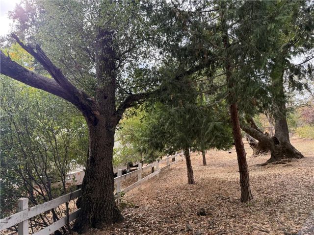 5264 Davis Road, Midpines, CA 95345