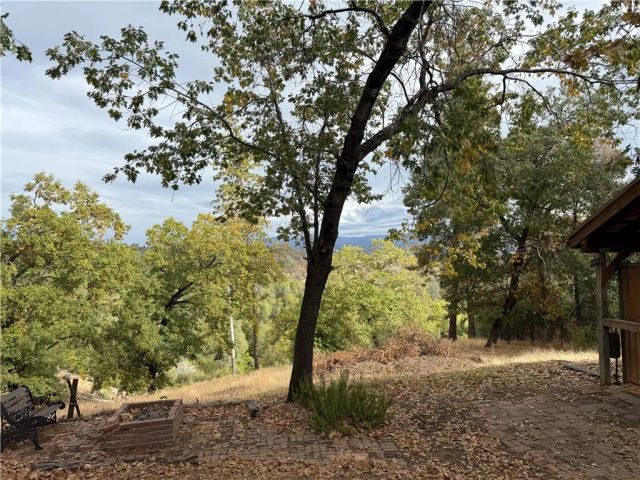 5264 Davis Road, Midpines, CA 95345