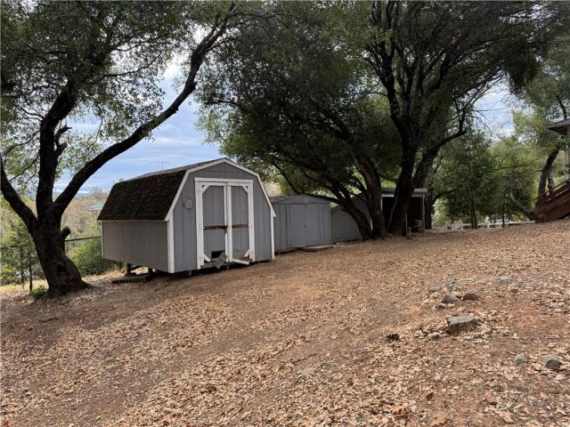5264 Davis Road, Midpines, CA 95345