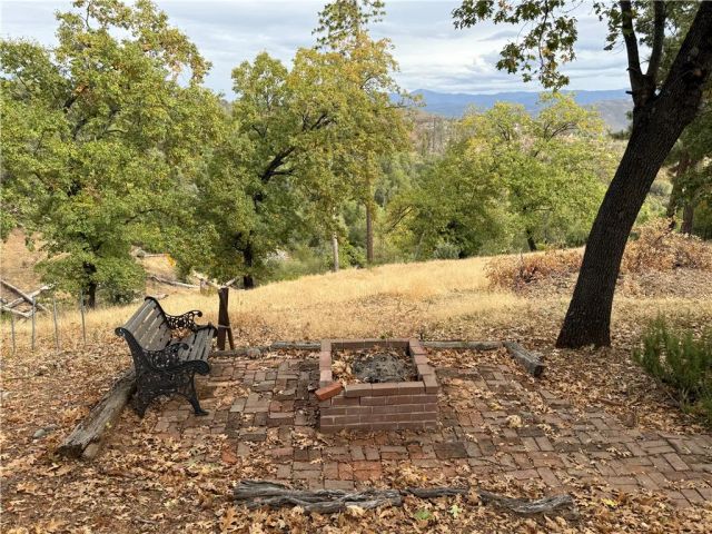 5264 Davis Road, Midpines, CA 95345