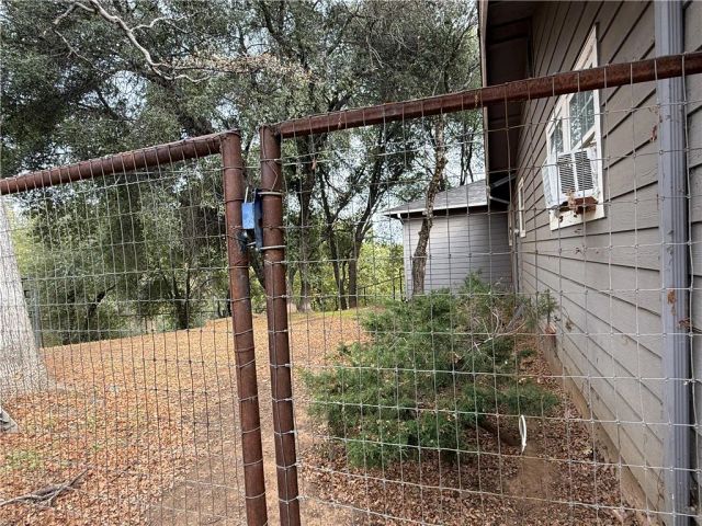 5264 Davis Road, Midpines, CA 95345