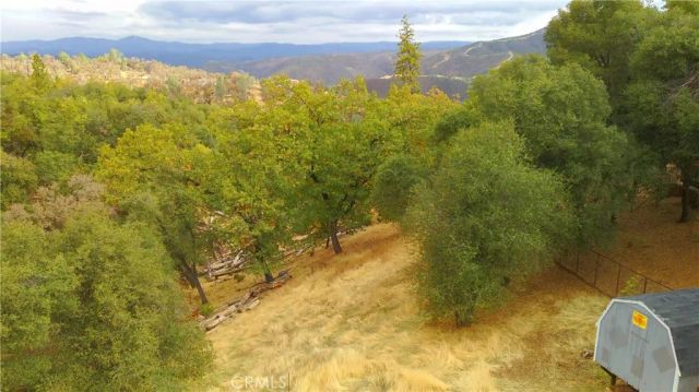5264 Davis Road, Midpines, CA 95345