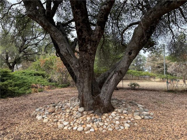 5264 Davis Road, Midpines, CA 95345