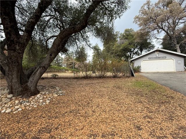 5264 Davis Road, Midpines, CA 95345