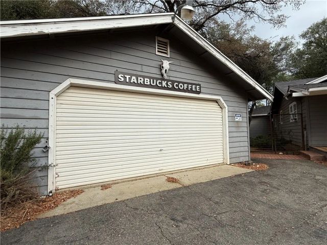 5264 Davis Road, Midpines, CA 95345