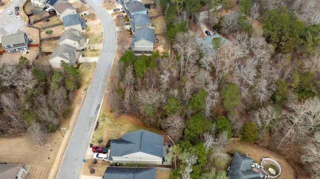 7284 Sorrel Drive, Columbus, GA 31909