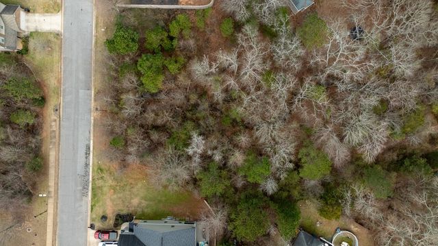 7284 Sorrel Drive, Columbus, GA 31909