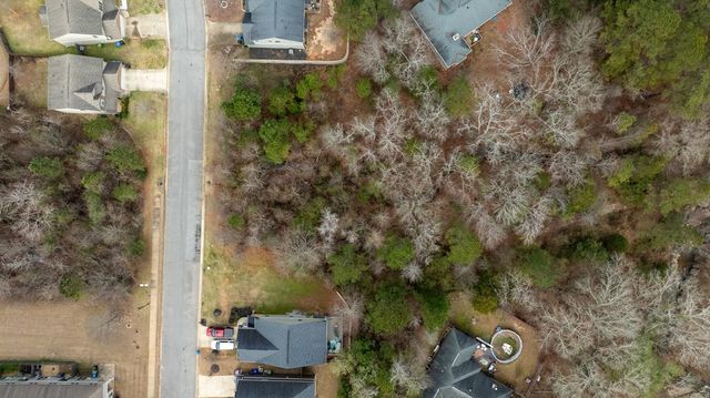 7284 Sorrel Drive, Columbus, GA 31909