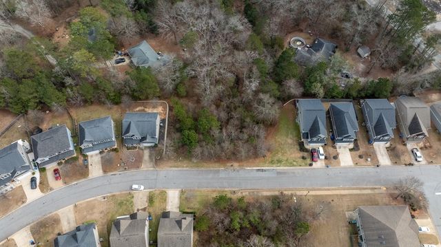 7284 Sorrel Drive, Columbus, GA 31909