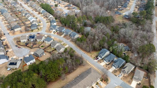 7284 Sorrel Drive, Columbus, GA 31909