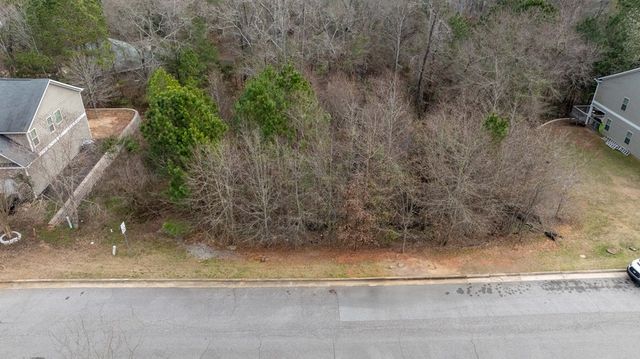 7284 Sorrel Drive, Columbus, GA 31909