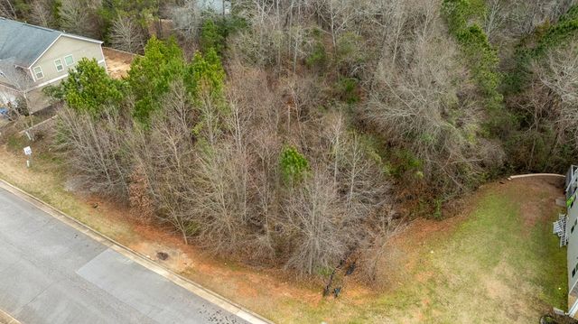 7284 Sorrel Drive, Columbus, GA 31909