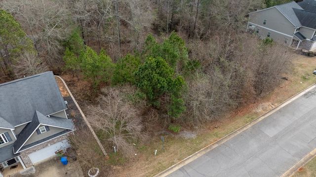 7284 Sorrel Drive, Columbus, GA 31909