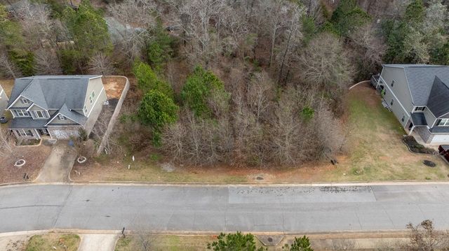 7284 Sorrel Drive, Columbus, GA 31909