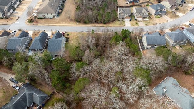 7284 Sorrel Drive, Columbus, GA 31909