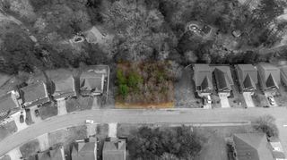 7284 Sorrel Drive, Columbus, GA 31909