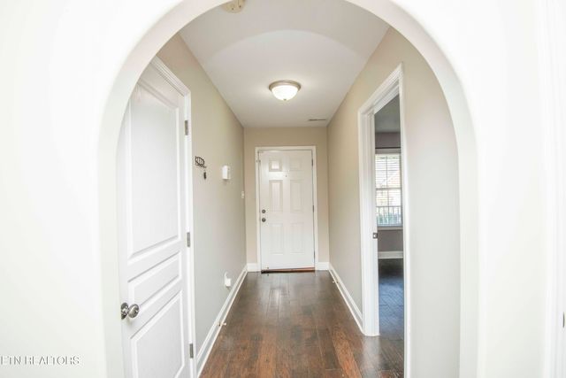 1440 Hazelgreen Way, Knoxville, TN 37912