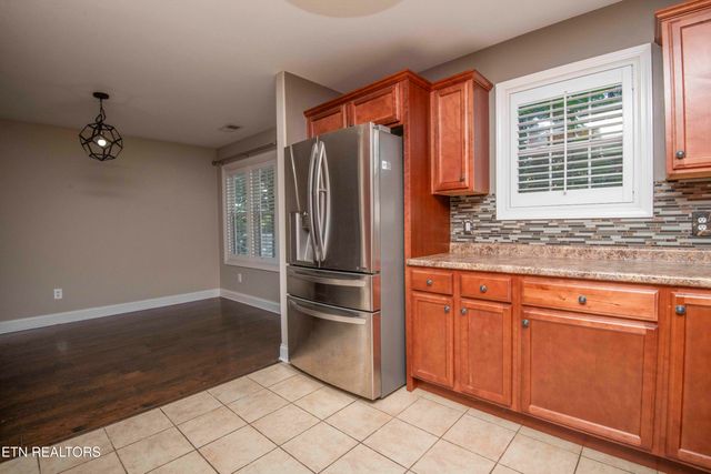 1440 Hazelgreen Way, Knoxville, TN 37912